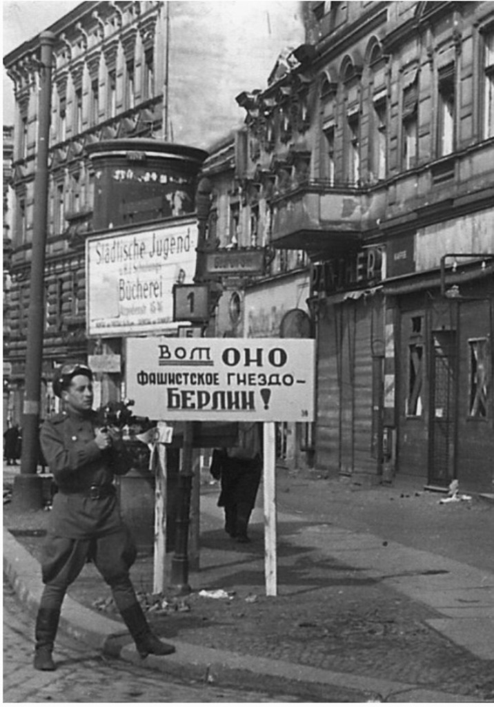 Безымянный.jpg