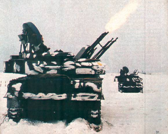 най_ШИлка -ГДР (A.A.G.)))).jpg