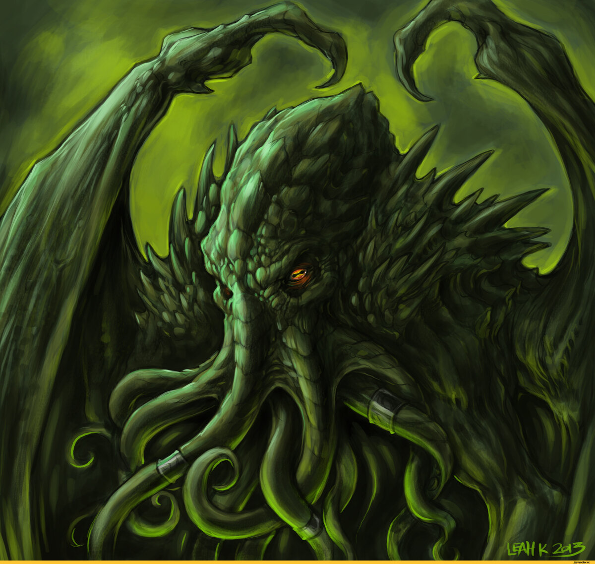 358489_ejqSTgAxfD_art_krasivye_kartinki_fantasy_kt.jpeg