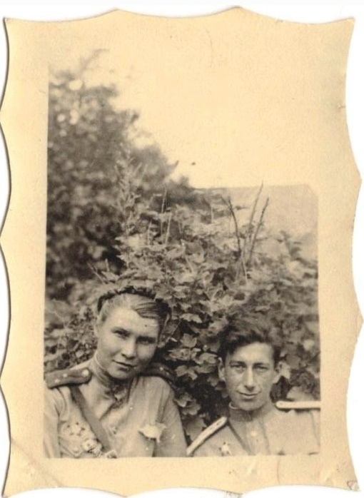 Безымянный.jpg