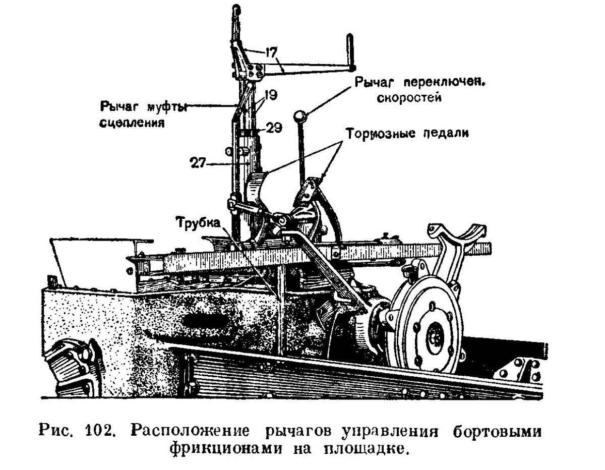 p0221_cr.jpg
