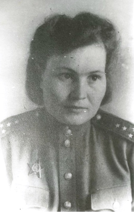 Безымянный.jpg