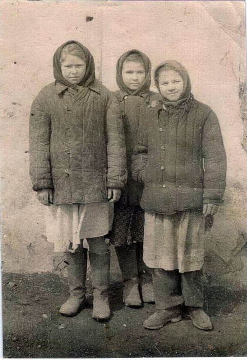 Безымянный.jpg
