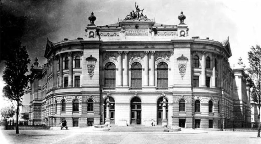9. Варшавский политехнический институт 1902.jpg