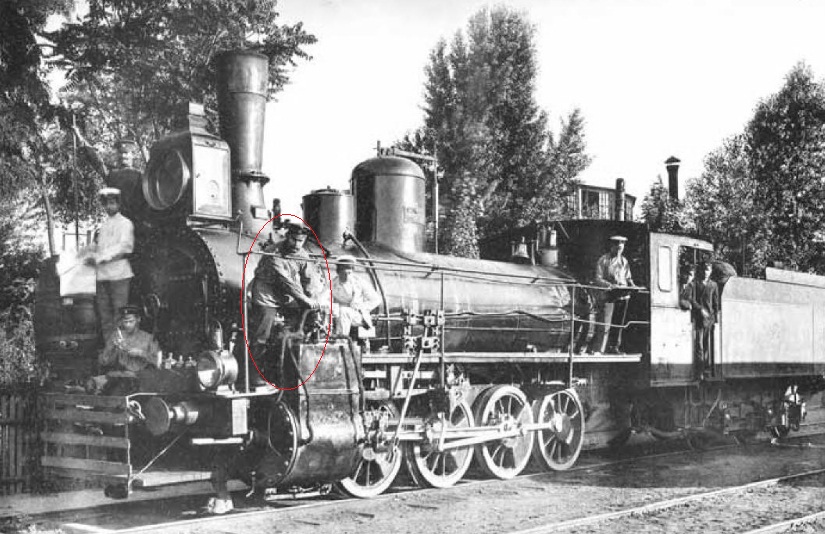 10. 1899.jpg