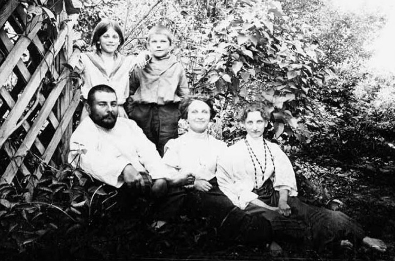 14. Май 1907.jpg