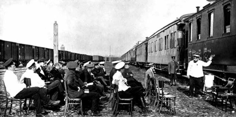 20. 1913.jpg