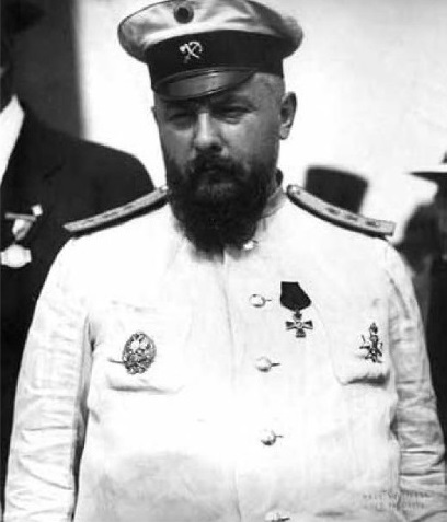 30. Ломоносов в Америке 1917.jpg
