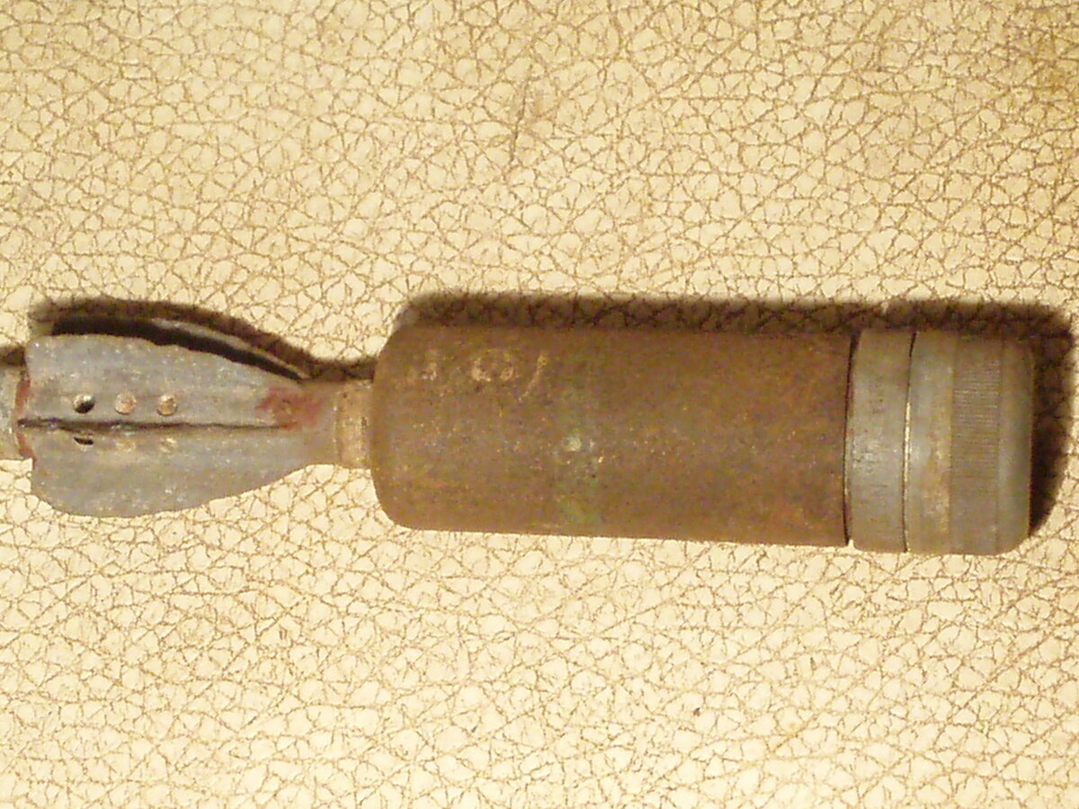 1 021.jpg