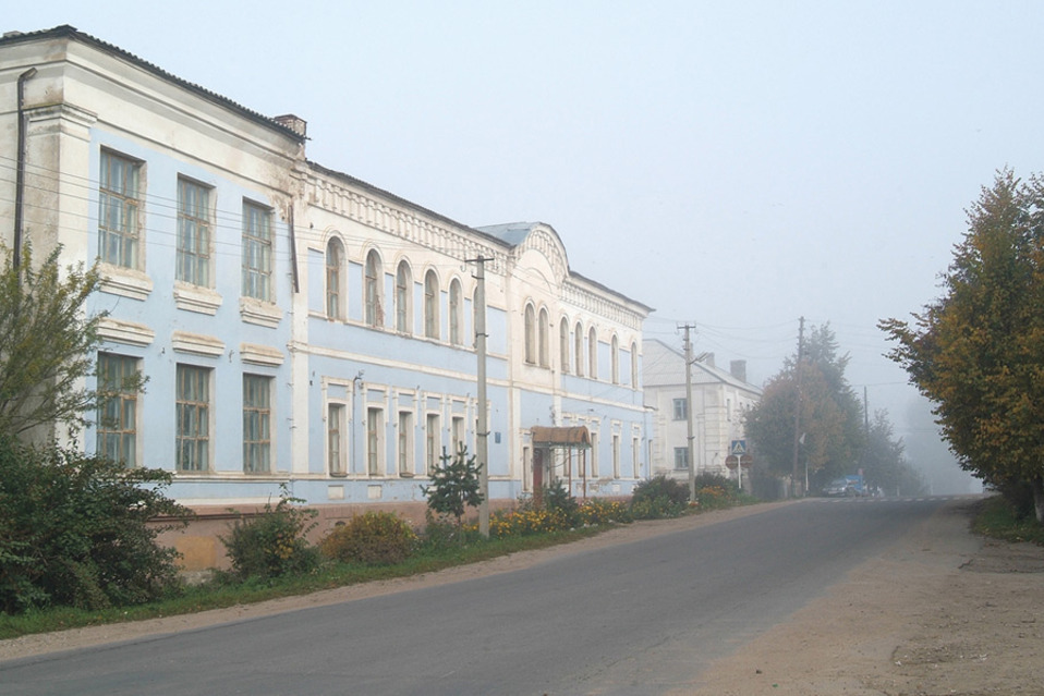 женская гимназия.jpg