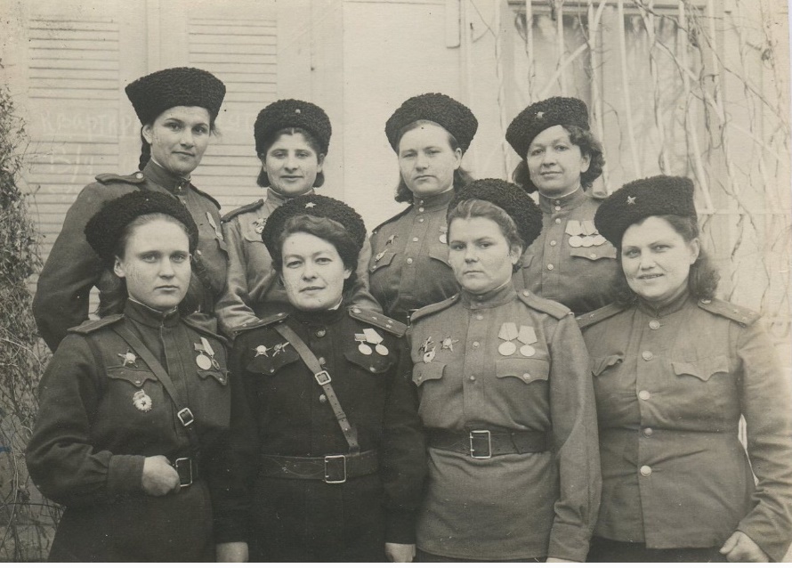 Безымянный.jpg