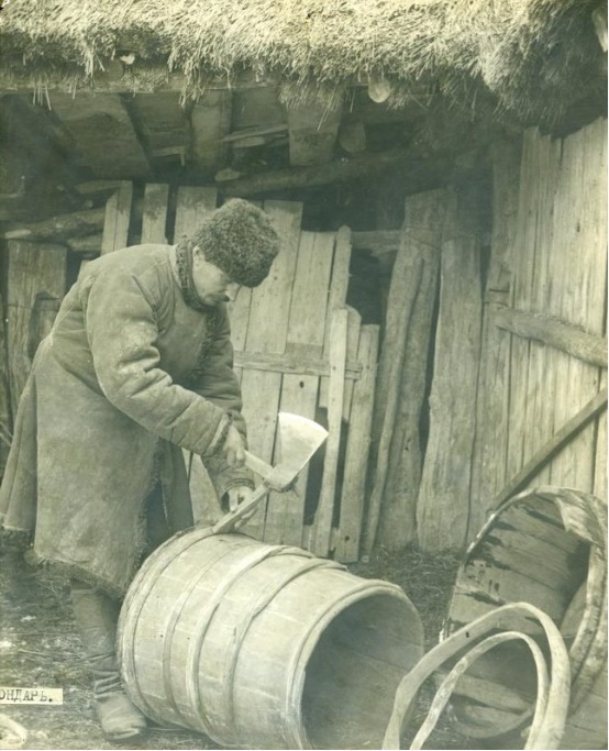 Безымянный.jpg