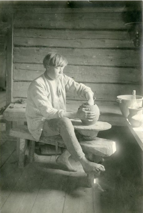 Безымянный.jpg