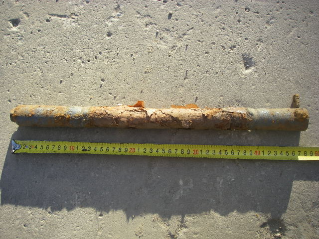 IMGP1663.JPG