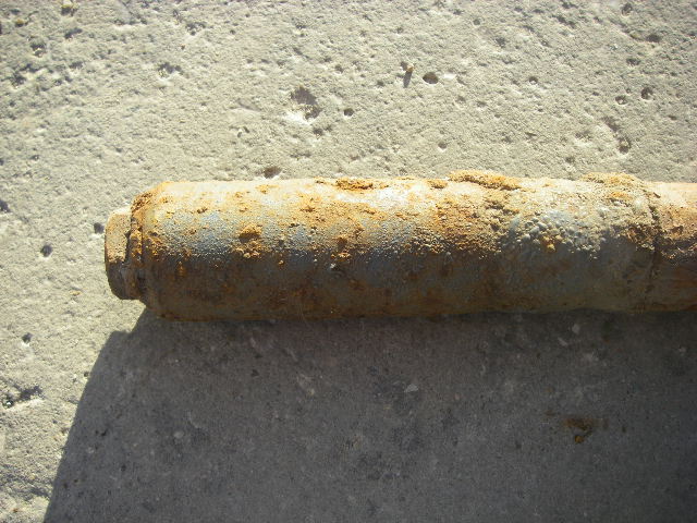 IMGP1666.JPG