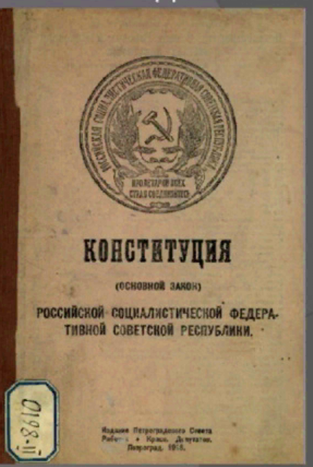 Screenshot_2022-07-11-14-02-50-1.png