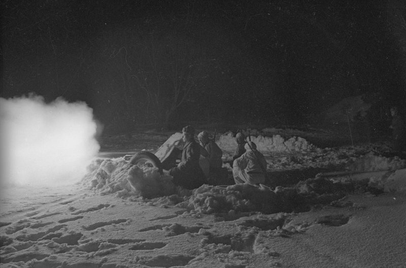 45 юхнов 1942г.jpg