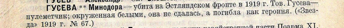 Screenshot_2021-12-17-13-20-08-1.png