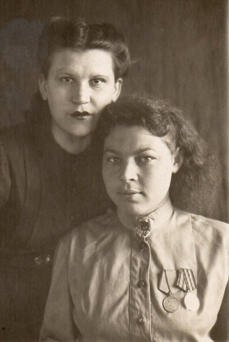 Без имени-3.jpg