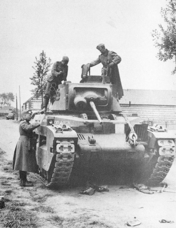 Matilda II destroy_Frankreich_Beutepanzerlllll.jpg