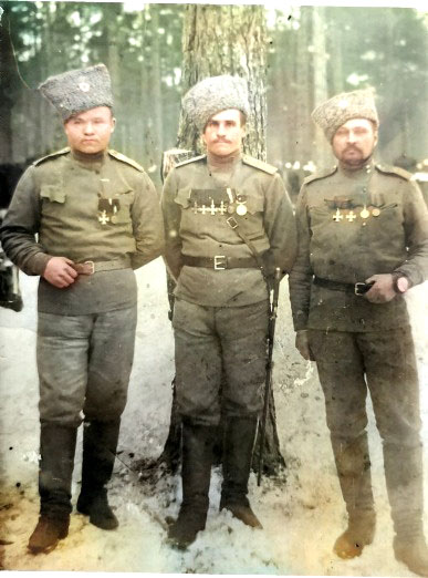 загружено.jpg