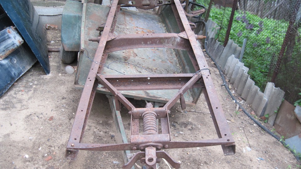 b30bfb4s-960.jpg