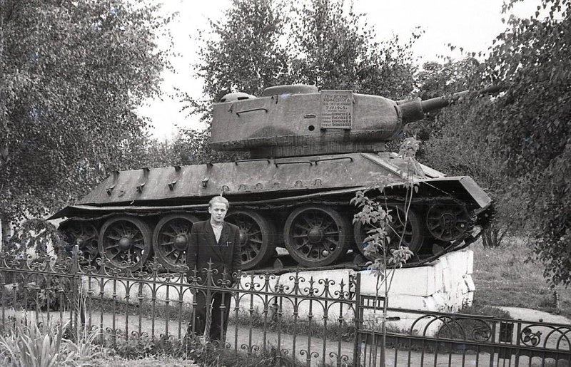 3544186.jpg
