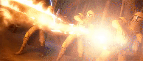 LY9F.gif
