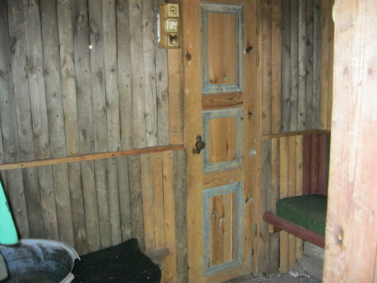 IMG_5128.JPG