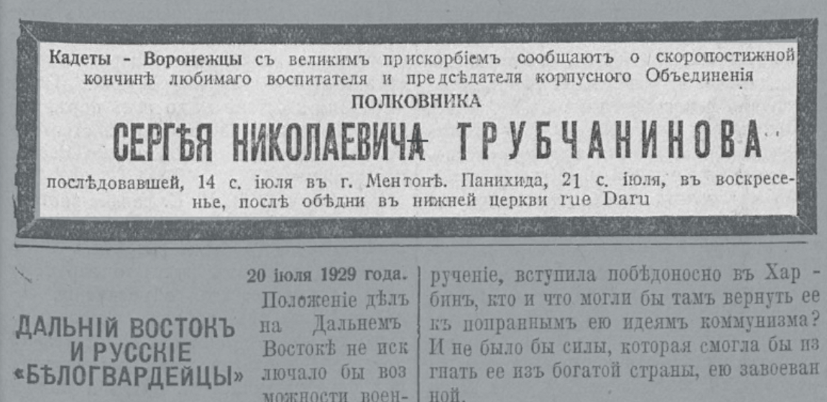 Screenshot_2022-07-21-22-37-30-1.png