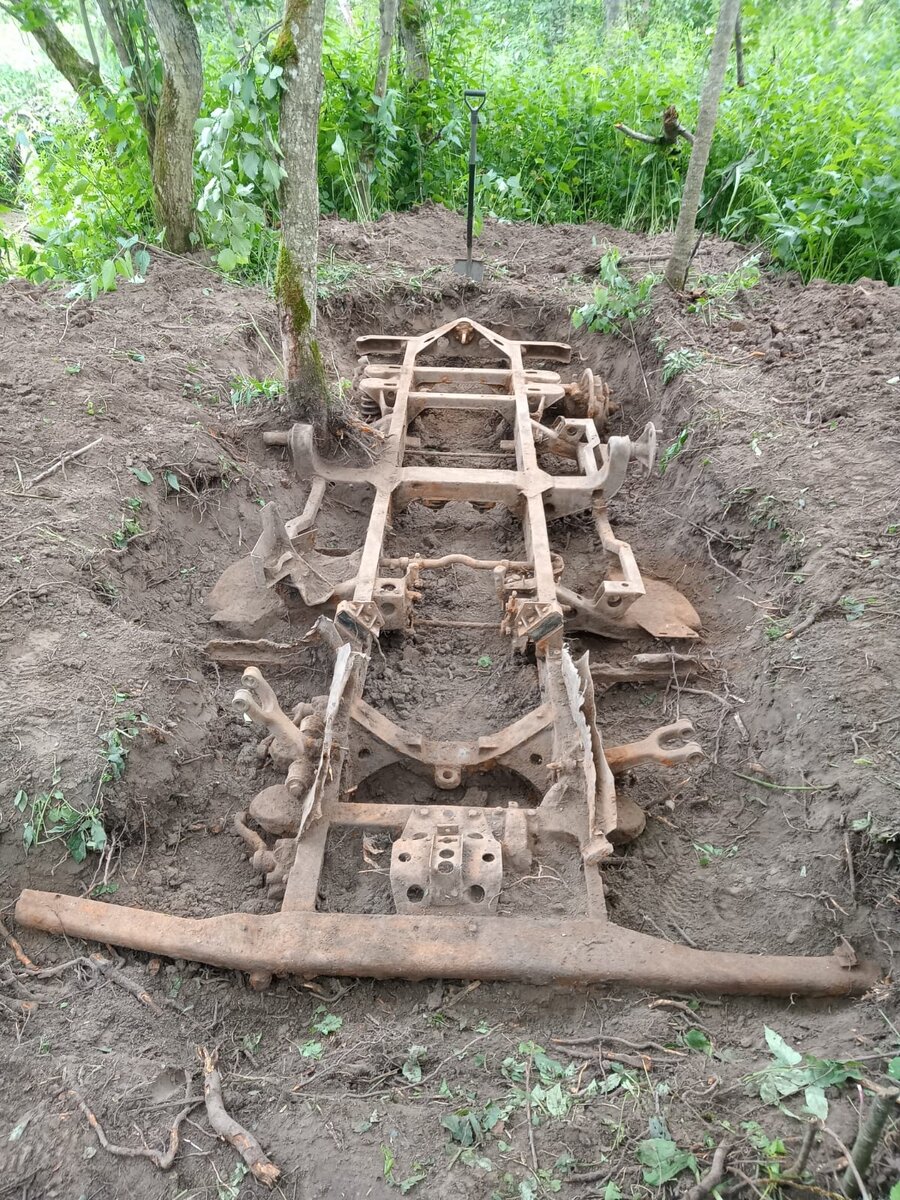 WhatsApp Image 2022-07-24 at 18.49.51.jpeg