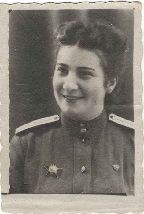 Безымянный.jpg