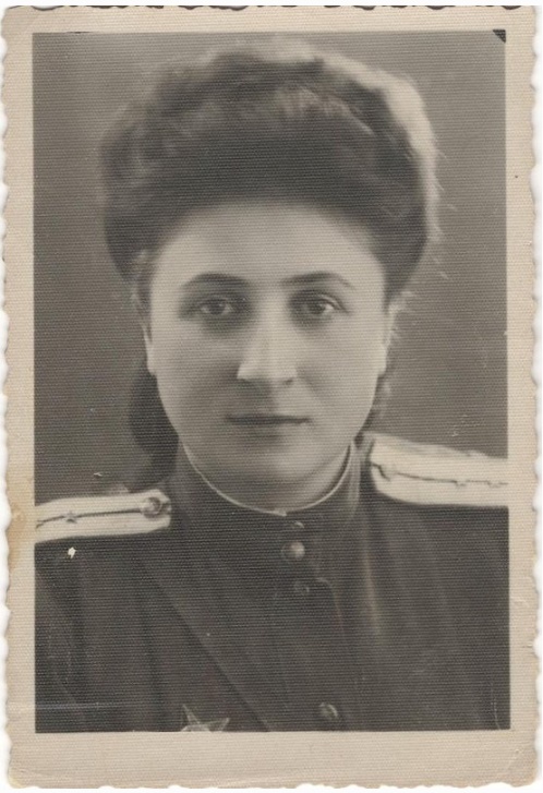 Безымянный.jpg