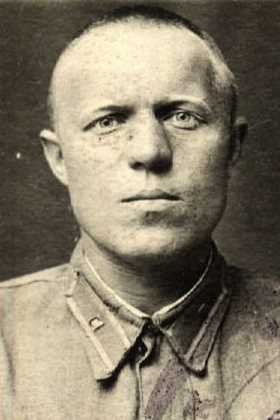 00002144_photo.jpg