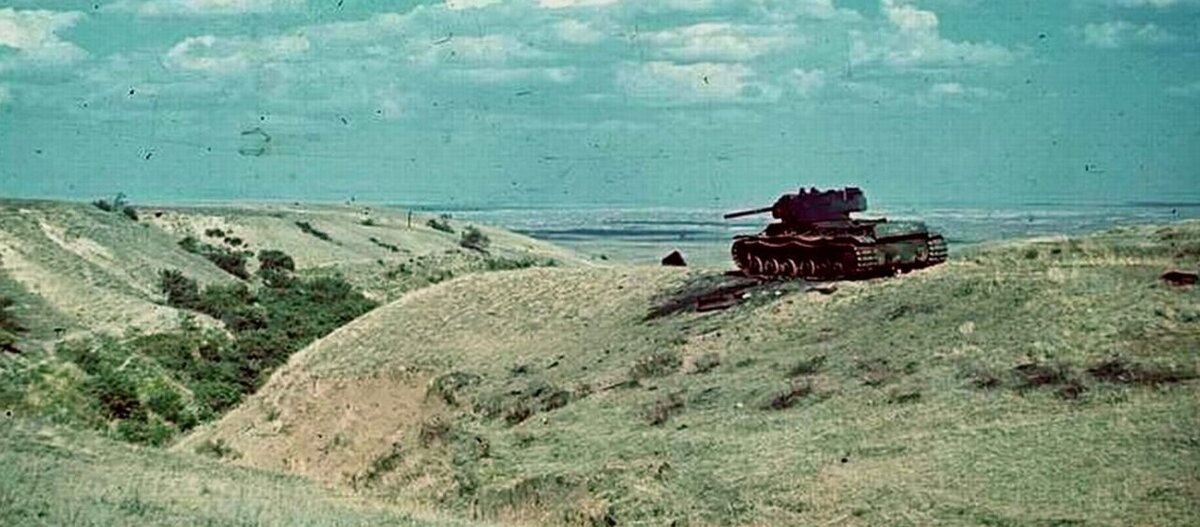 00кв1_.JPG