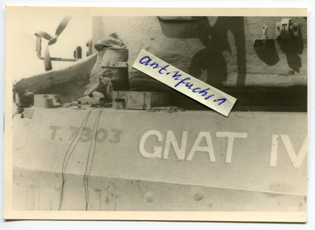 Panzer_mit_geballter_Sprengladung_GNAT_IV_aus_E.jpg