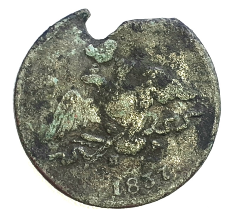 CM220807-121138002.jpg