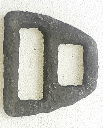CM220807-131906003.jpg