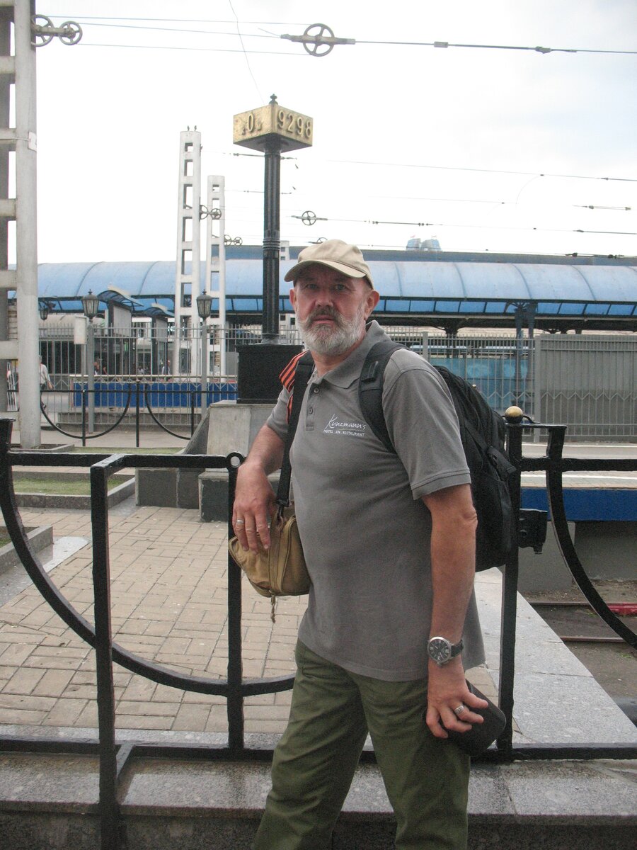 IMG_4410.JPG