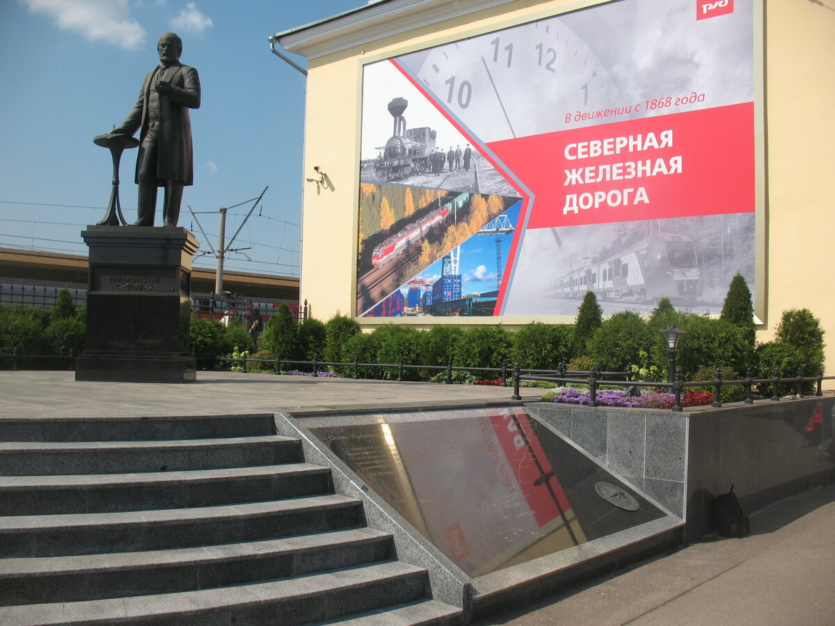 IMG_4413.JPG