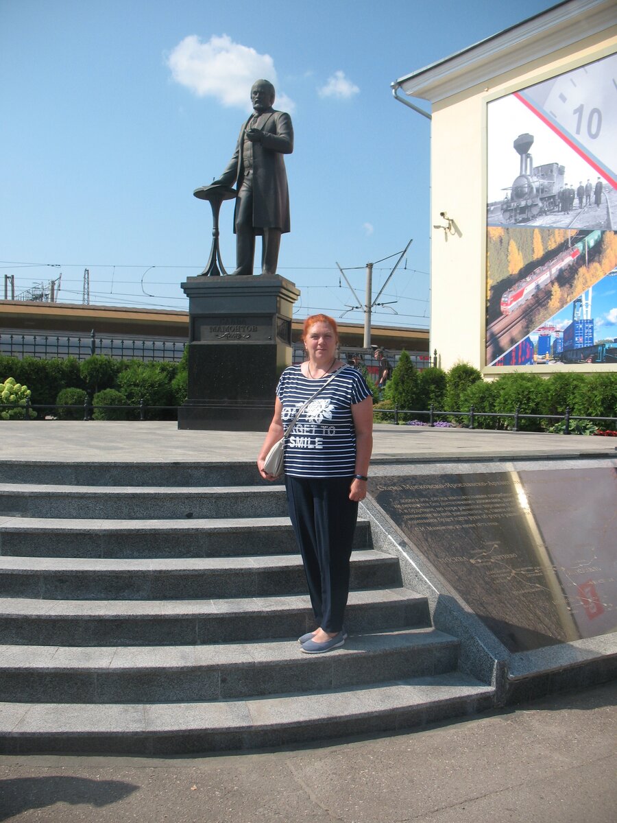 IMG_4412.JPG