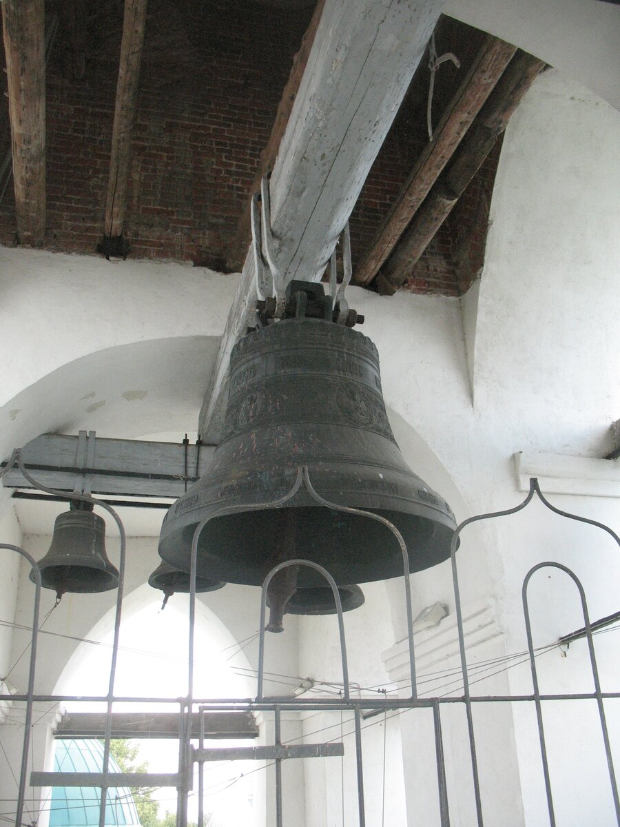 IMG_4434.JPG