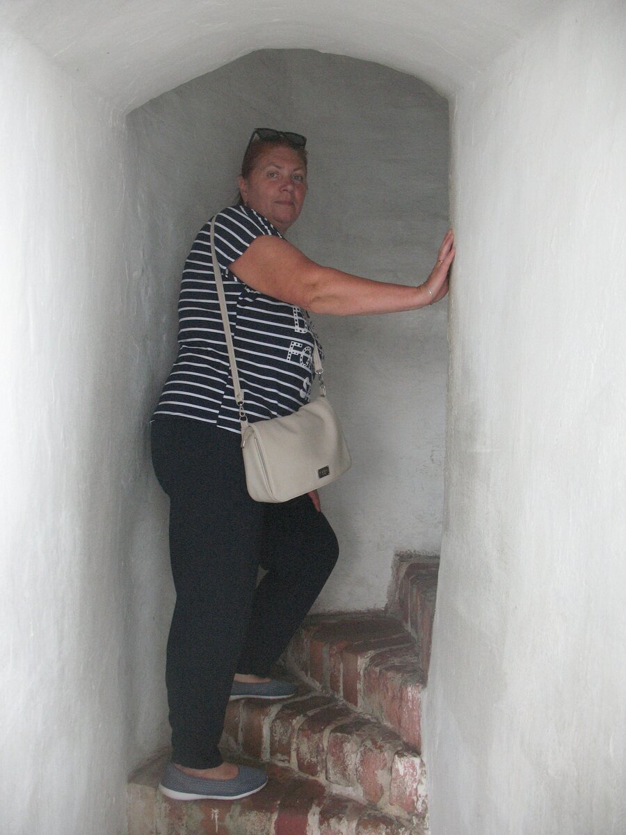 IMG_4436.JPG