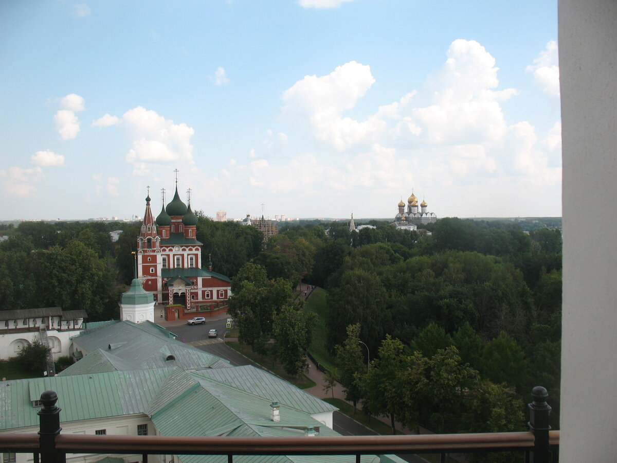 IMG_4437.JPG