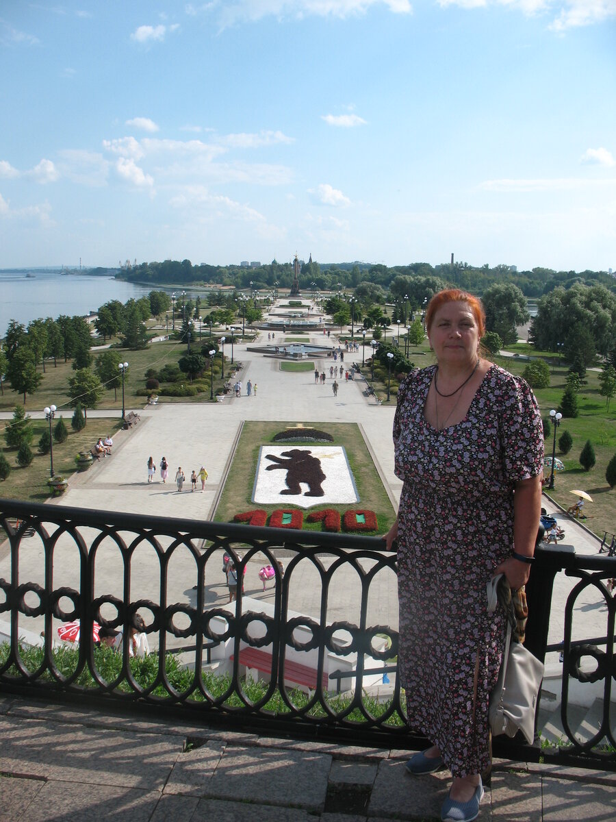 IMG_4462.JPG