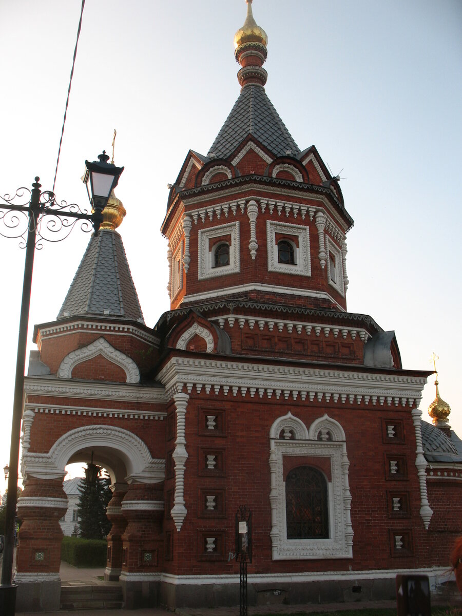 IMG_4474.JPG