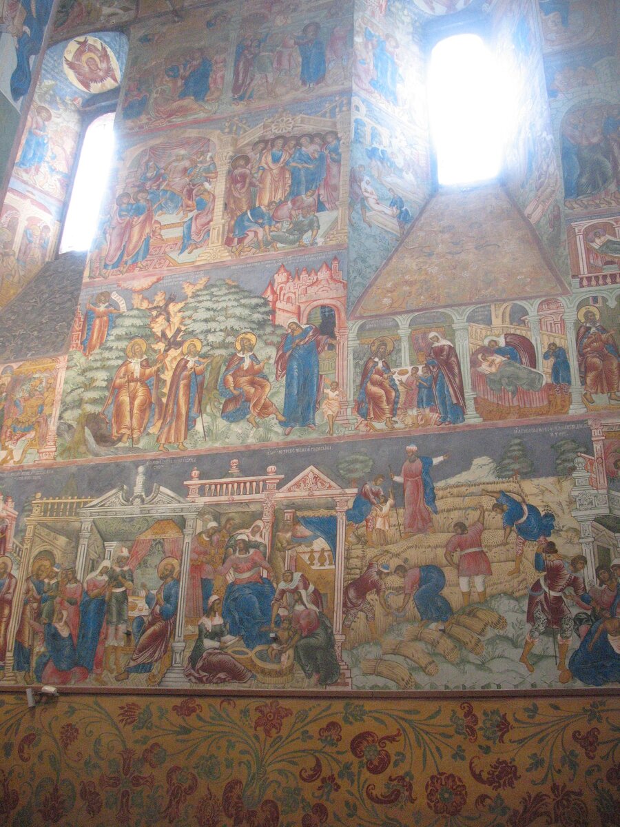 IMG_4498.JPG