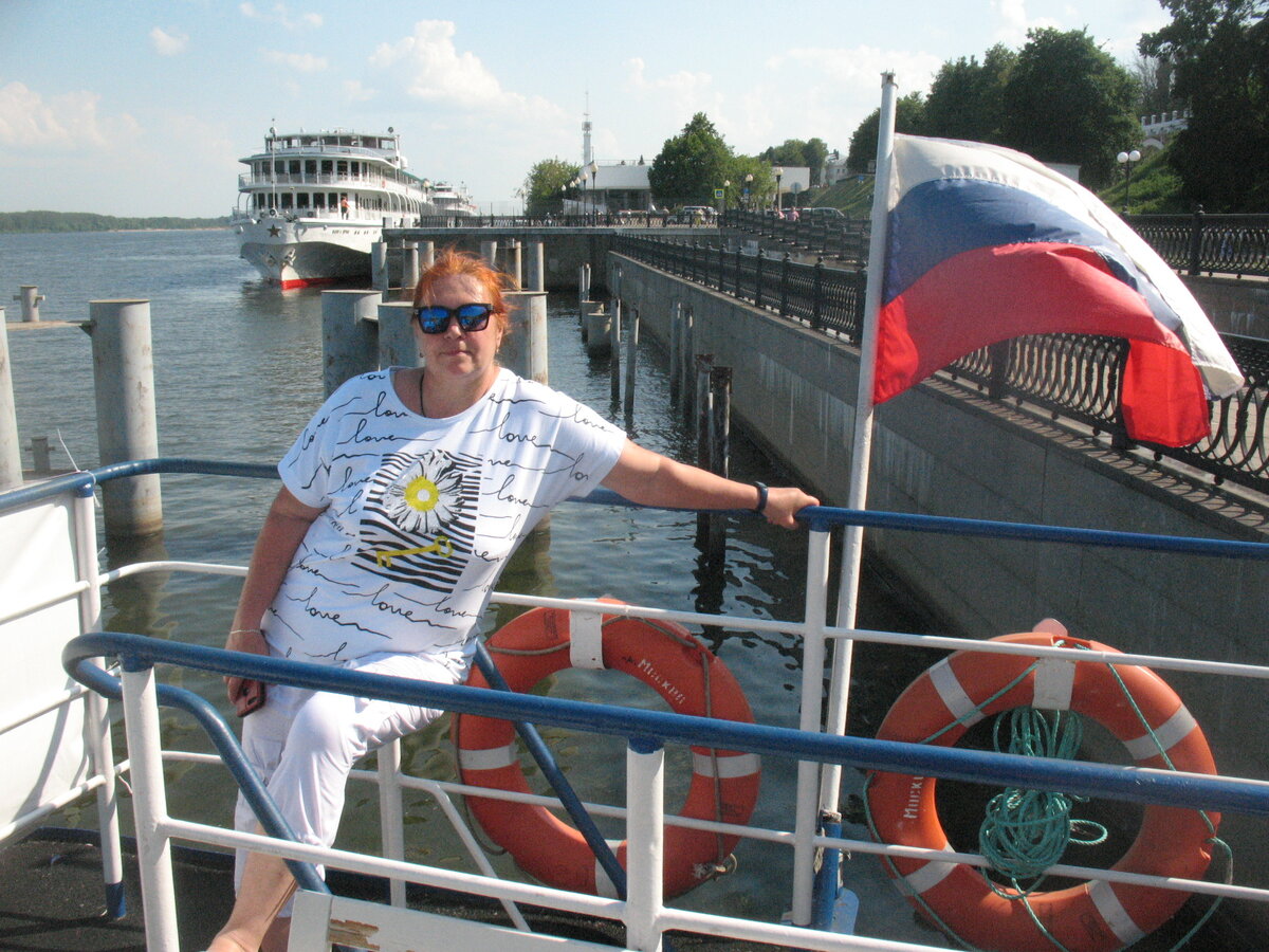 IMG_4516.JPG