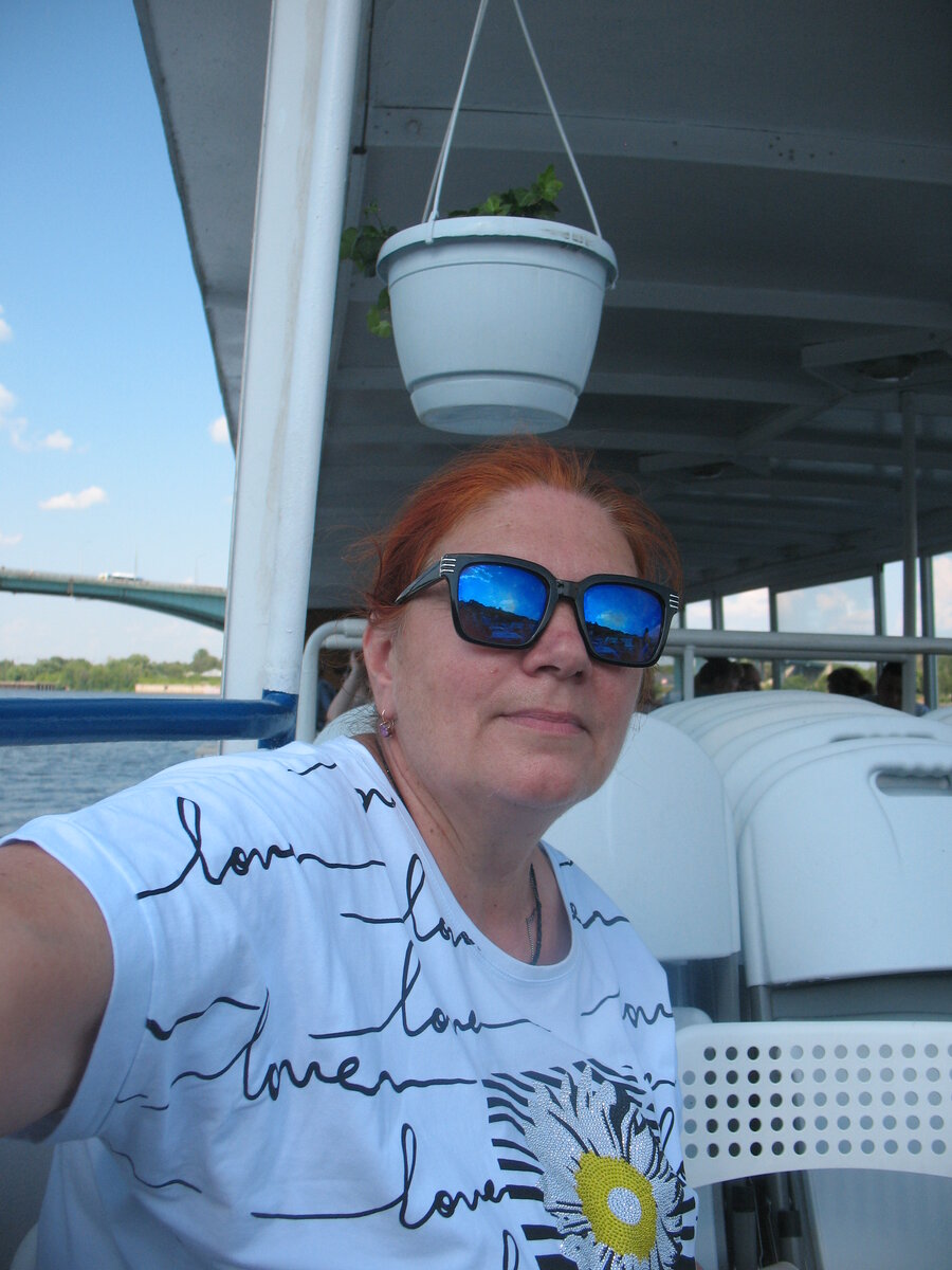 IMG_4521.JPG