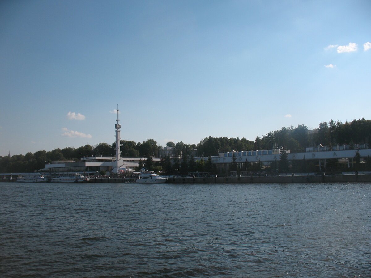 IMG_4533.JPG